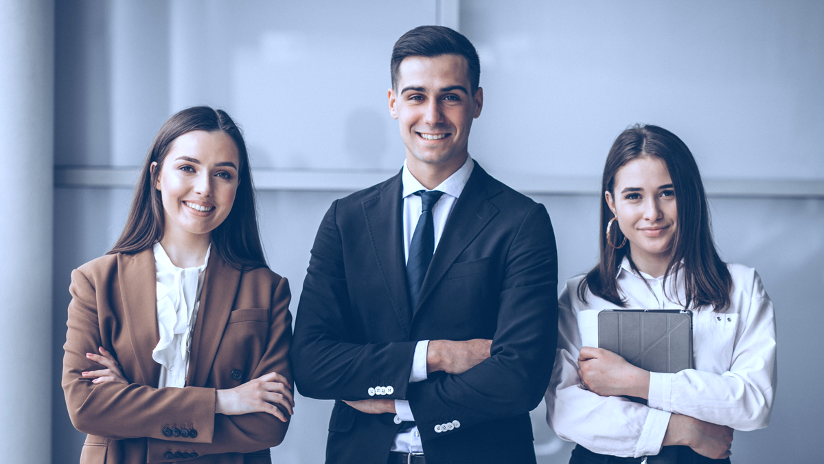 Universidad, Licenciatura, Bachillerato, Diplomados, Maestrias, Doctorados, Ingenierias en Guadalajara, Jalisco