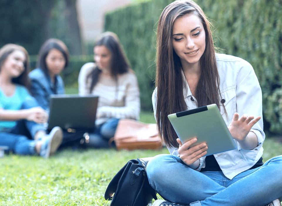 Bachillerato, Preparatoria, Tetramestral, Guadalajara, Privada